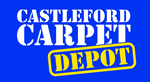 Castleford Carpet Depot