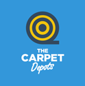 The Carpet Depots